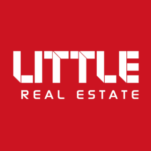 Little Real Estate