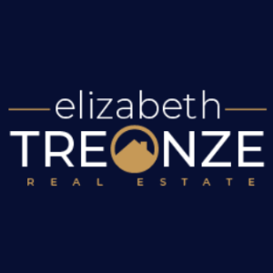Elizabeth Treonze Real Estate - Berwick & City of Casey