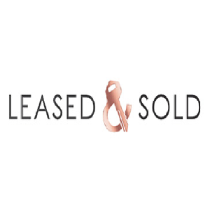Leased and Sold Estate Agents - BRUNSWICK EAST