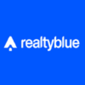 Realty Blue - Mermaid Beach