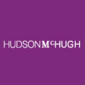 Hudson McHugh - Summer Hill