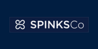 Spinks & Co Residential - Brisbane