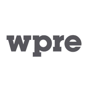WP Real Estate - Essendon