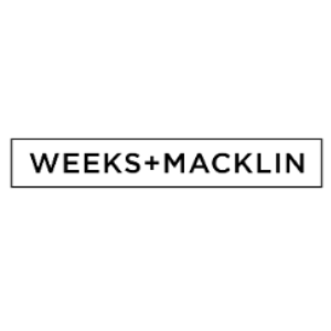 Weeks & Macklin Real Estate -