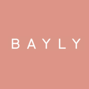 Bayly Real Estate - KENT TOWN