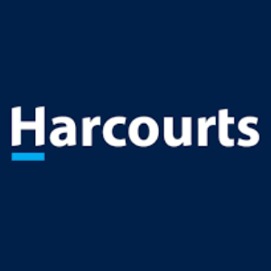 Harcourts Rata & Co - Epping-Wollert, Thomastown-Lalor, Mill Park-South Morang, Reservoir