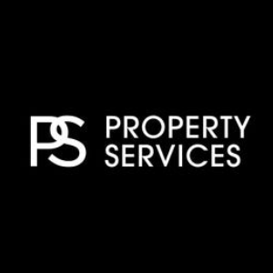 Property Services QLD