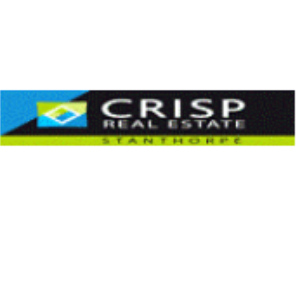 Crisp Real Estate - Stanthorpe