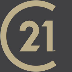 Century 21 Masterpiece - Waterloo