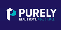 Purely Real Estate - GREENWOOD