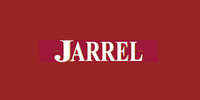 Jarrel Estate Agents - Melbourne