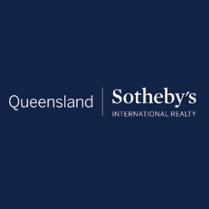 Queensland Sotheby's International Realty - MAIN BEACH