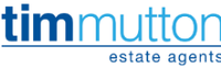 Tim Mutton Estate Agents - PANANIA