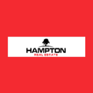 Hampton Real Estate - HAMPTON