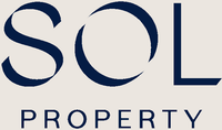 SOL Property