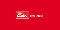 Elders Real Estate - Victor Harbor RLA 62833