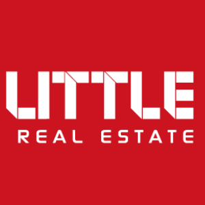Little Real Estate