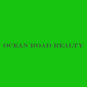 Ocean Road Realty - Warrnambool