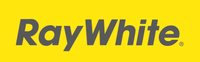 Ray White - Mawson Lakes RLA222434