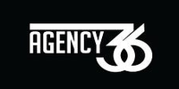 Agency 36 Launceston