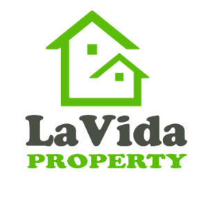 Lavida Property - Kensington