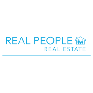 Real People Real Estate - MUNNO PARA