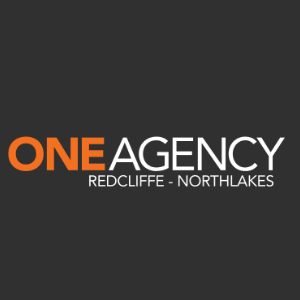 One Agency Redcliffe - North Lakes