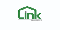 Link Properties - Loganholme