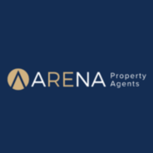 Arena Property Agents - SPRINGWOOD