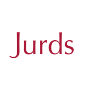 Jurd's Real Estate - Cessnock