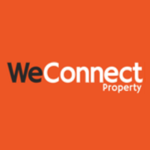 We Connect Property - RLA274276