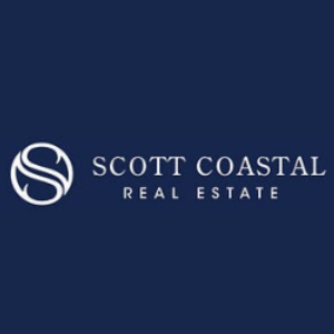 Scott Coastal Real Estate