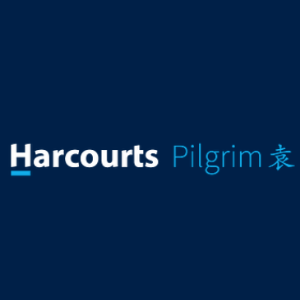 Harcourts Pilgrim - RLA 275886