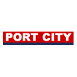 Port City Real Estate - Fremantle