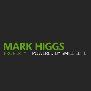 Smile Elite - Mark Higgs Property