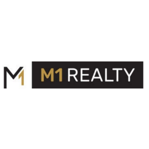 M1 Realty