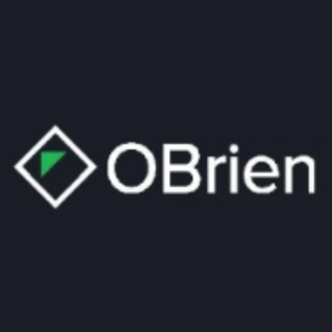 O'Brien Real Estate - Somerville