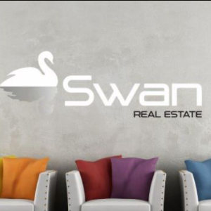 Swan Real Estate - Waterford