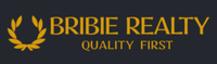 Bribie Realty - Bribie Island