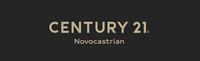 Century 21 Novocastrian - Newcastle