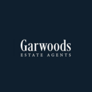 Garwoods Estate Agents - CAMMERAY