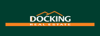 MJ Docking & Associates - Vermont