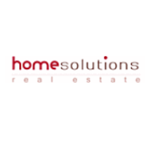 Home Solutions Real Estate - Melbourne