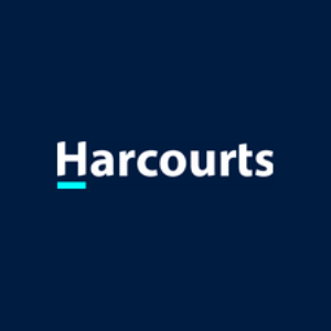 Harcourts - Toowoomba