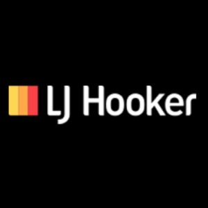 LJ Hooker Hopetoun