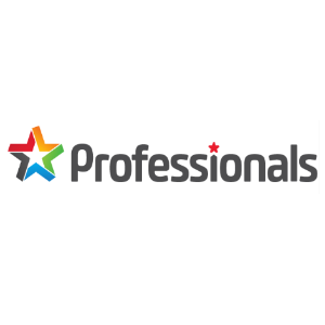 Professionals - Five Dock