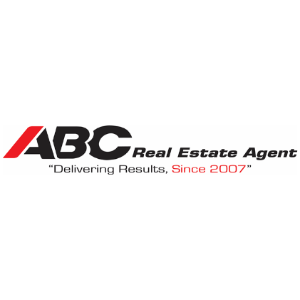 ABC REAL ESTATE AGENT