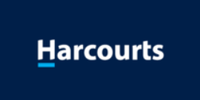 Harcourts - Dapto