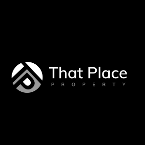 That Place Property - Sunshine Coast