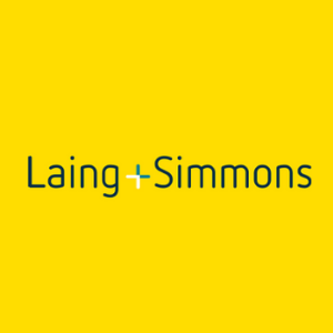 Laing+Simmons - Narrabeen